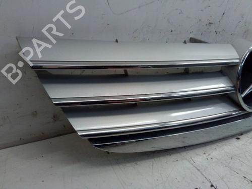 Grille MERCEDES-BENZ A-CLASS (W169) A 150 (169.031, 169.331) | BP26009574C40 