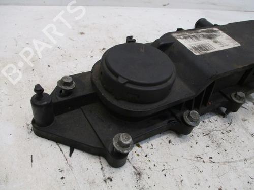Electronic module IVECO DAILY IV Van 29L14 C, 29L14 C/P, 29L14 V, 29L14 V/P | BP38505035M83 - Image 3