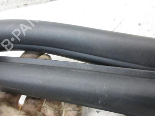 Rubber door seal OPEL ASTRA J (P10) 1.6 (68) | BP29094074C142 