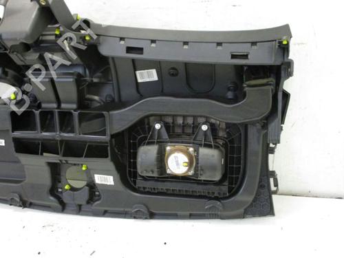 Other OPEL MERIVA B MPV (S10) 1.4 (75) | BP18792540O1 