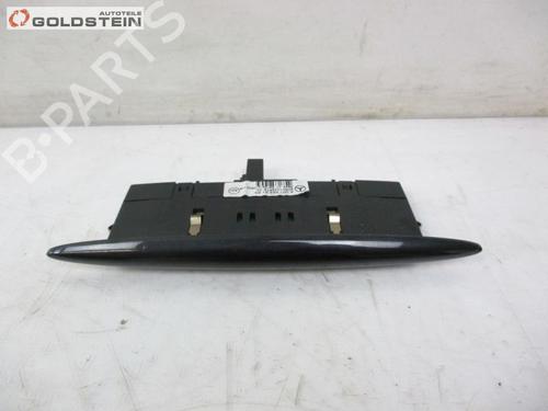 control-unit-mercedes-benz-gl-class-x164-gl-420-cdi-4-matic-164828-a0015423723-2006-2007-2008-2009-2010-2011-2012-18753019 main image