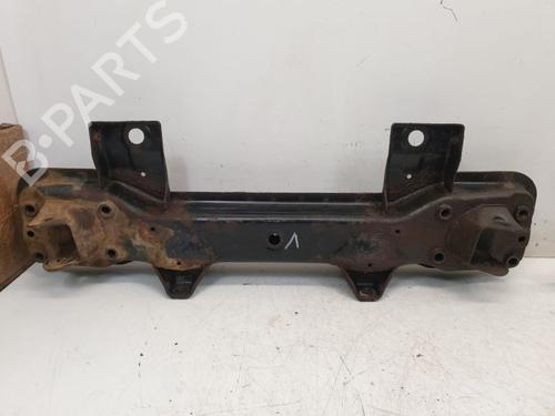 Travesaño Travesaño SUZUKI GRAND VITARA I (FT, HT) 2.7 4x4 (JA627, SQ627W2) (173 hp) 34738646 34738646