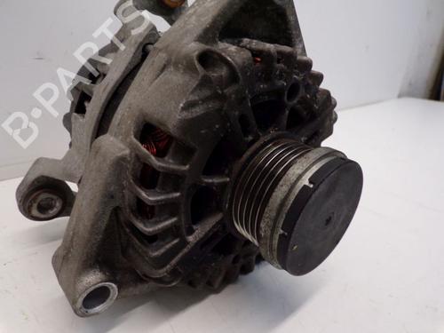 Alternator CHEVROLET CRUZE (J300) 1.4 | BP38506934M7 - Image 7