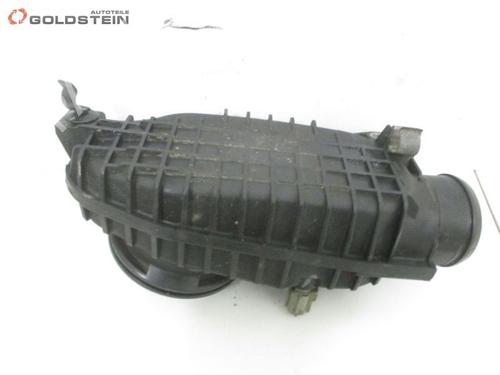 Air filter box JAGUAR XF I (X250) 2.7 D | BP37105873M87 - Image 4