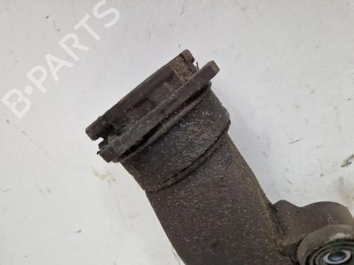 Pipe VW SCIROCCO III (137, 138) 1.4 TSI | BP35778227M125  - Image 7