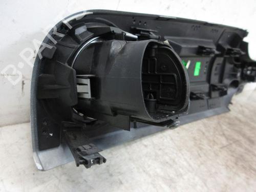 Other FIAT 500 (312_) 1.2 (312AXA1A) | BP29095723O1 