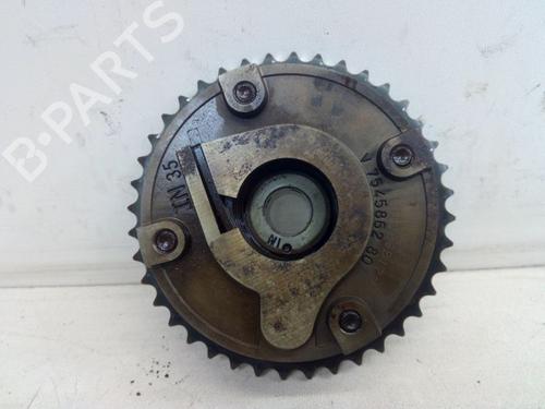 Used Electronic sensor Electronic sensor 38028865 38028865