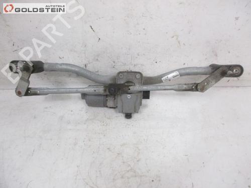 front-wiper-motor-alfa-romeo-giulietta-940_-2010-2011-2012-2013-2014-2015-2016-2017-2018-2019-2020-37105194 main image
