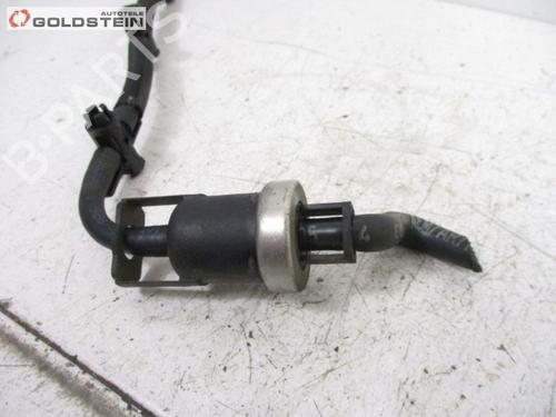 Injection rail VW PASSAT B6 Variant (3C5) 2.0 TDI 16V | BP37109670M98 - Image 3