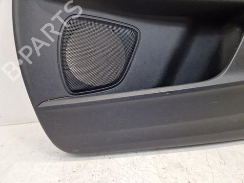 Front right panel FORD GALAXY II (WA6) 1.8 TDCi | BP34738839C59 - Image 6