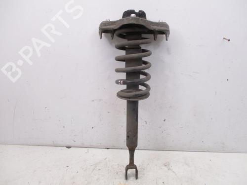 Used Left front shock absorber AUDI A4 B7 Avant (8ED) 2.5 TDI (163 hp) 29086186