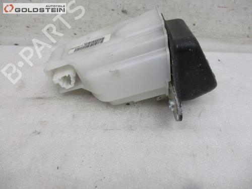 Electronic module HONDA CR-V III (RE_) 2.2 i-CTDi 4WD (RE6) | BP37102907M83 - Image 2