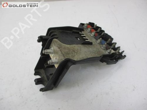 Fuse box PEUGEOT 308 CC (4B_) 1.6 16V | BP37101467E1 - Image 3