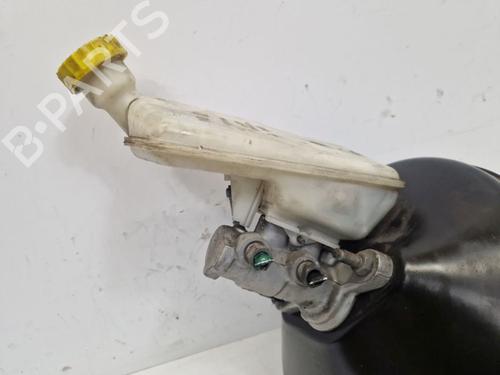 Servo brake CITROËN DS3 (SA_) 1.6 THP 150 | BP38029006M42 - Image 4