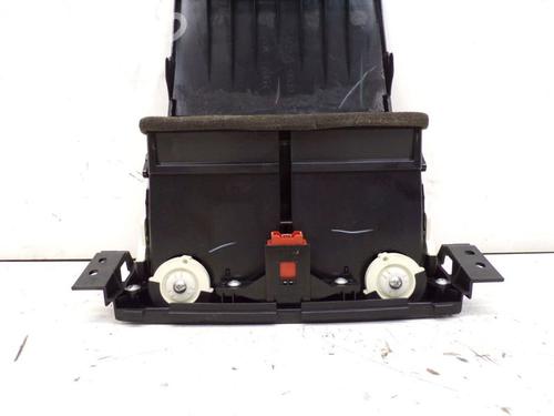 Air vent SUZUKI GRAND VITARA II (JT, TE, TD) 1.6 All-wheel Drive (JB416) | BP18801635I21