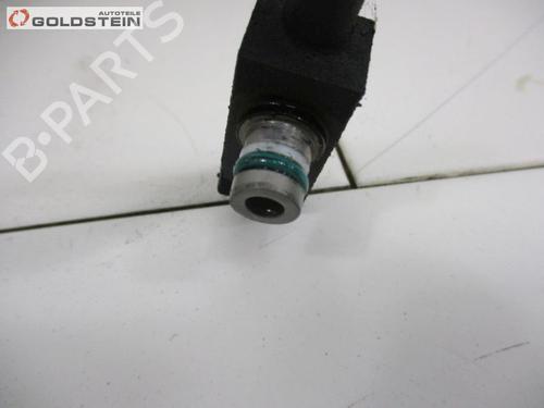 Pipe MERCEDES-BENZ S-CLASS Coupe (C216) CL 500 (216.371) | BP37106151M125 - Image 7