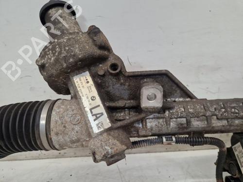 Steering rack BMW 1 (E87) 116 i | BP37094726M22 - Image 9