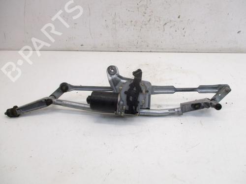Used Front wiper motor Front wiper motor 38505654 38505654