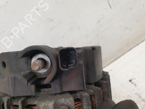 Alternator MINI MINI Convertible (R57) Cooper S | BP38029755M7 - Image 8