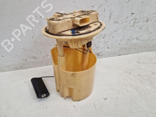 Kraftstoffpumpe für Kraftstoffpumpe 38507060 38507060