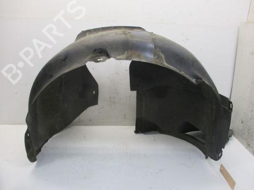 wheel-arch-vw-jetta-iii-1k2-2004-2005-2006-2007-2008-2009-2010-2011-2012-2013-37118780 main image
