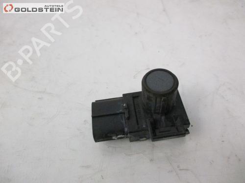 Used Electronic sensor Electronic sensor TOYOTA COROLLA Verso (ZER_, ZZE12_, R1_) 2.2 D-4D (AUR10_, AUR10R) (136 hp) 18752086 18752086