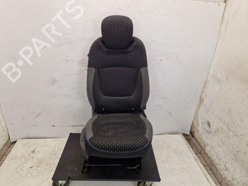 Used Right front seat Right front seat 38472816 38472816
