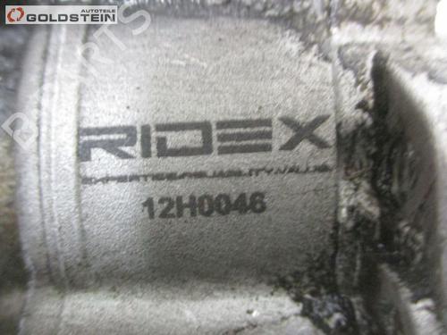 Steering pump MERCEDES-BENZ E-CLASS T-Model (S211) E 200 T Kompressor (211.242) | BP37107749M99 - Image 3