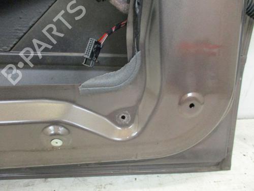 Left front door BMW X5 (E70) xDrive 35 i | BP26647635C2 