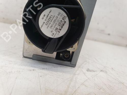 Electronic module BMW 3 Touring (E91) 320 d | BP37145770M83 - Image 10