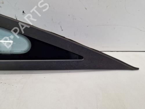 Front left quarter glass FORD S-MAX (WA6) 2.0 TDCi | BP30794866C111