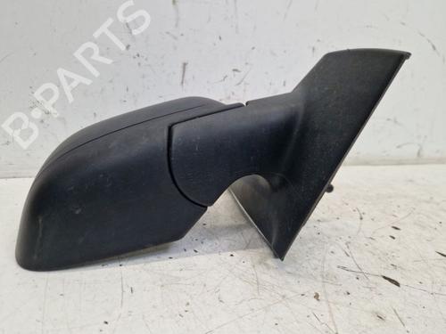 Right mirror DACIA DOKKER Box Body/MPV 1.6 | BP29100371C27 