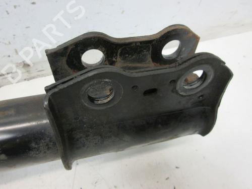 Left front shock absorber TOYOTA YARIS (_P13_) 1.0 (KSP130) | BP29091412M16 