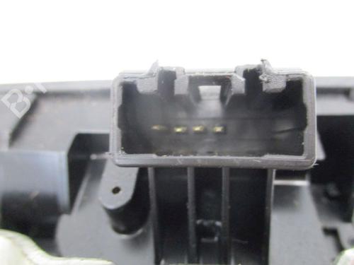 Electronic module FORD FIESTA VI (CB1, CCN) 1.6 Ti | BP40160711M83 - Image 5