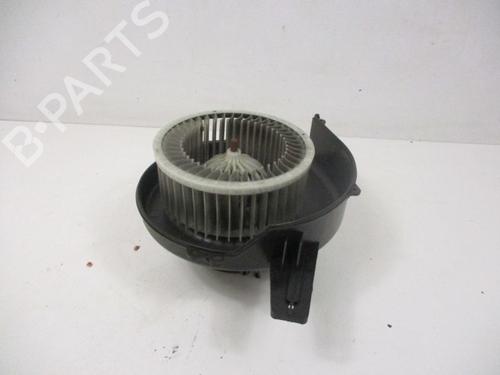 heater-blower-motor-vw-fox-hatchback-5z1-5z3-5z4-2003-2004-2005-2006-2007-2008-2009-2010-2011-2012-2013-2014-2015-37112115 main image