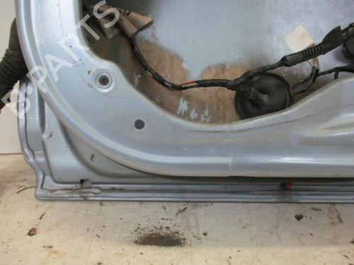 Dør høyre bak FORD FOCUS C-MAX (DM2) 2.0 TDCi | BP26647665C5 