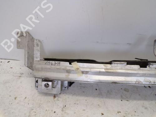 Crossmember MINI MINI (R50, R53) Cooper S | BP29094397C162 