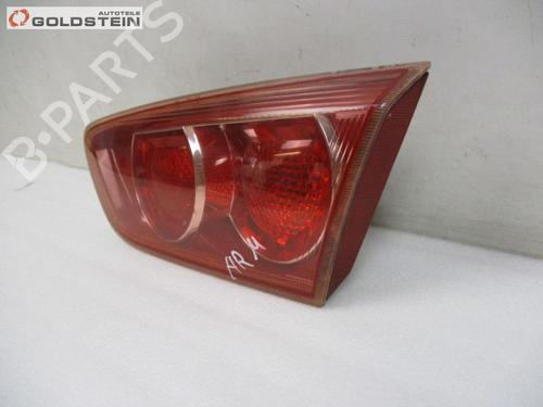 Right tailgate light MITSUBISHI LANCER VIII (CY_A, CZ_A) 2.0 DI-D (CY8A) | BP37103334C80 - Image 2