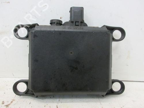 Used Control unit Control unit 37128513 37128513