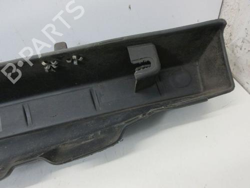 Andre DACIA LOGAN Pickup (US_) 1.5 dCi | BP29098045O1 