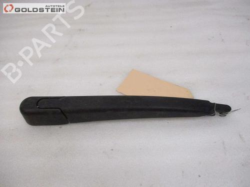 Used Front windshield wiper arm FORD FOCUS II Turnier (DA_, FFS, DS) 2.0 TDCi (110 hp) 18755984