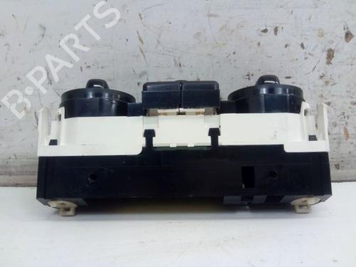 Climate control VW POLO V (6R1, 6C1) 1.2 | BP31701984I5 