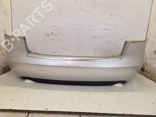 Used Rear bumper AUDI A4 B7 (8EC) 1.8 T (163 hp) 27458841