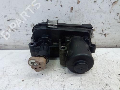 Electronic sensor OPEL INSIGNIA A Saloon (G09) 2.0 CDTI (69) | BP32661394M84