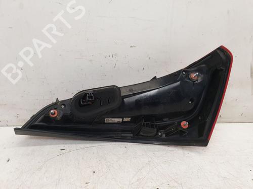 Left taillight AUDI Q5 (8RB) 2.0 TDI quattro | BP36655851C34  - Image 5