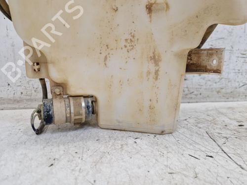 Front windshield wiper arm SUZUKI GRAND VITARA II (JT, TE, TD) 1.9 DDiS All-wheel Drive (JT419, TD44, JB419WD, JB419XD,... | BP29107281C143 