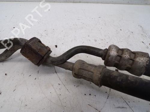 Pipe FORD C-MAX (DM2) 1.6 TDCi | BP37121245M125 - Image 5