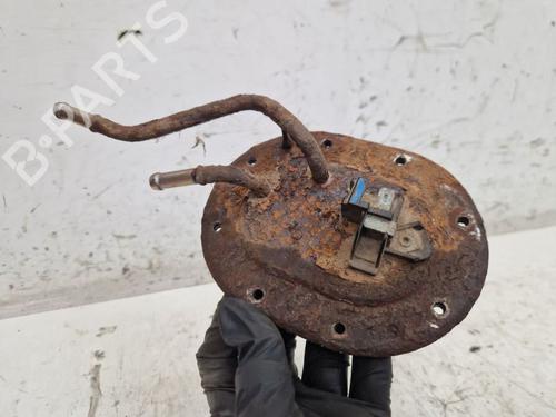 Used Fuel pump FORD RANGER (ER, EQ, R_) 2.5 TD 4x4 (109 hp) 29104841