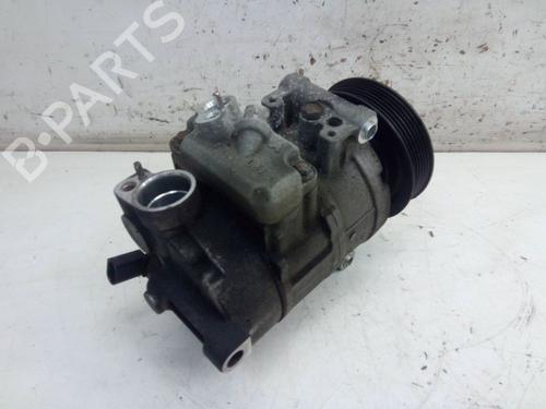 AC compressor VW GOLF VI (5K1) 1.4 | BP37138269M34 - Image 4
