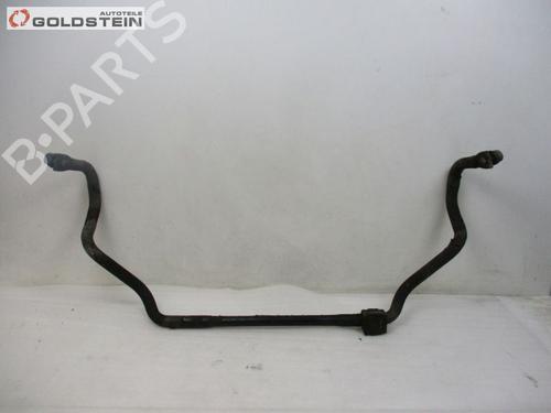 Used Anti roll bar Anti roll bar 37102777 37102777
